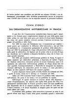 giornale/CFI0350754/1935/unico/00000669