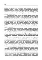 giornale/CFI0350754/1935/unico/00000670