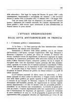 giornale/CFI0350754/1935/unico/00000671