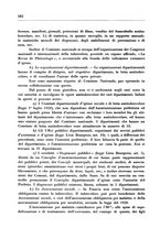 giornale/CFI0350754/1935/unico/00000672