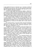 giornale/CFI0350754/1935/unico/00000673