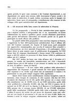 giornale/CFI0350754/1935/unico/00000674