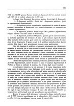 giornale/CFI0350754/1935/unico/00000675