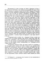 giornale/CFI0350754/1935/unico/00000676