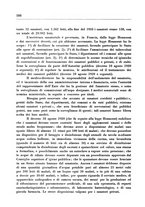 giornale/CFI0350754/1935/unico/00000678