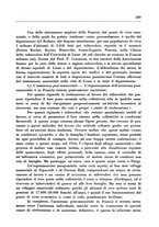 giornale/CFI0350754/1935/unico/00000679