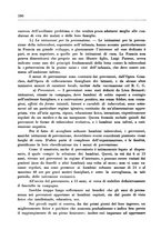 giornale/CFI0350754/1935/unico/00000680