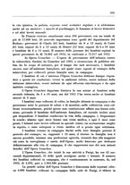 giornale/CFI0350754/1935/unico/00000681