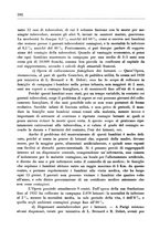 giornale/CFI0350754/1935/unico/00000682