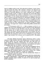 giornale/CFI0350754/1935/unico/00000683