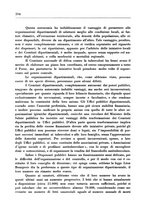 giornale/CFI0350754/1935/unico/00000684