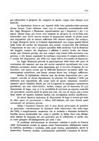 giornale/CFI0350754/1935/unico/00000685