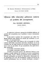 giornale/CFI0350754/1935/unico/00000687