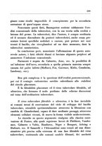 giornale/CFI0350754/1935/unico/00000689