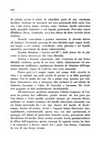 giornale/CFI0350754/1935/unico/00000690