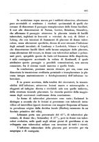 giornale/CFI0350754/1935/unico/00000691