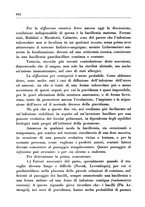 giornale/CFI0350754/1935/unico/00000692