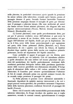 giornale/CFI0350754/1935/unico/00000693