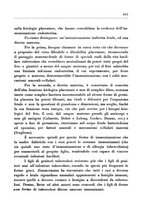 giornale/CFI0350754/1935/unico/00000695