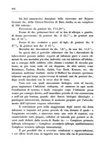 giornale/CFI0350754/1935/unico/00000696