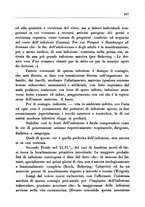 giornale/CFI0350754/1935/unico/00000697