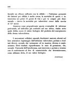 giornale/CFI0350754/1935/unico/00000698