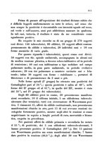 giornale/CFI0350754/1935/unico/00000701