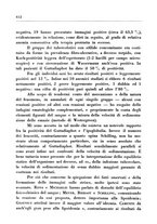 giornale/CFI0350754/1935/unico/00000702