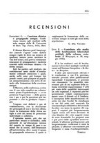 giornale/CFI0350754/1935/unico/00000705