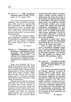 giornale/CFI0350754/1935/unico/00000706