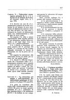 giornale/CFI0350754/1935/unico/00000707