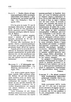 giornale/CFI0350754/1935/unico/00000708