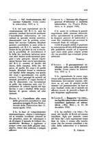 giornale/CFI0350754/1935/unico/00000709