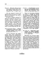 giornale/CFI0350754/1935/unico/00000710