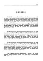 giornale/CFI0350754/1935/unico/00000711