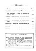 giornale/CFI0350754/1935/unico/00000714