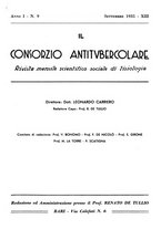 giornale/CFI0350754/1935/unico/00000715