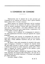 giornale/CFI0350754/1935/unico/00000717