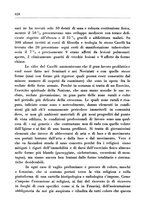 giornale/CFI0350754/1935/unico/00000722