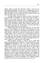 giornale/CFI0350754/1935/unico/00000725