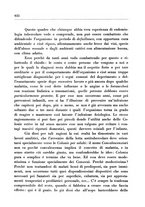 giornale/CFI0350754/1935/unico/00000726