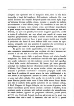 giornale/CFI0350754/1935/unico/00000727