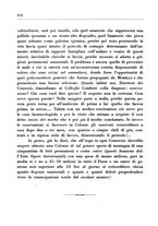 giornale/CFI0350754/1935/unico/00000728