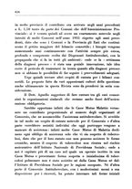 giornale/CFI0350754/1935/unico/00000730