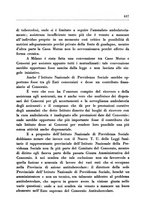 giornale/CFI0350754/1935/unico/00000731