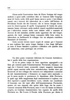 giornale/CFI0350754/1935/unico/00000732