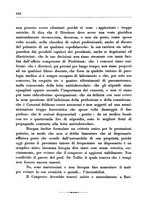 giornale/CFI0350754/1935/unico/00000736