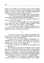 giornale/CFI0350754/1935/unico/00000740