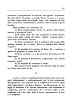 giornale/CFI0350754/1935/unico/00000745