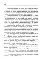 giornale/CFI0350754/1935/unico/00000750